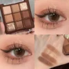 sombra de ojos