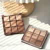 Eyeshadow GECOMO