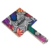 Espejo Love Tahiti Hand Mirror