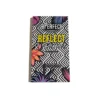 Espejo Love Tahiti Hand Mirror