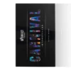PRODUCTOS 620X720 - 2025-01-27T025435.716 Paleta de Sombras Carnival V Interstellar