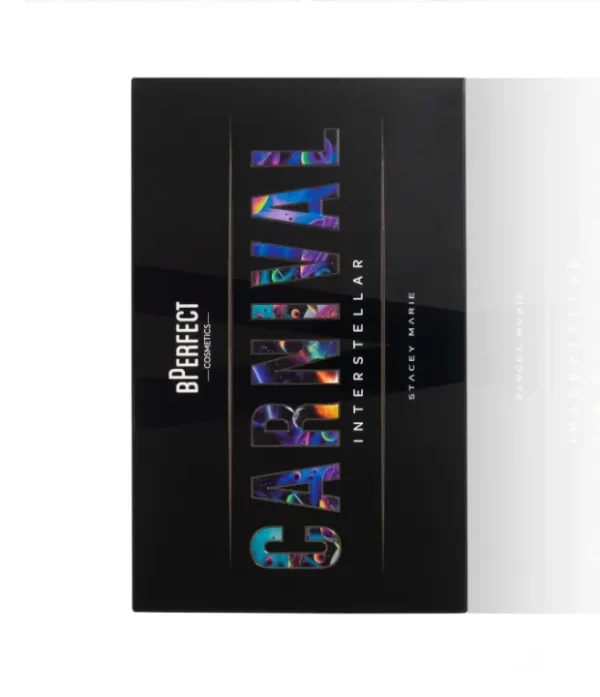 PRODUCTOS 620X720 - 2025-01-27T025435.716 Paleta de Sombras Carnival V Interstellar