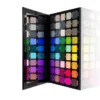 PRODUCTOS 620X720 - 2025-01-27T025449.298 Paleta de Sombras Carnival V Interstellar