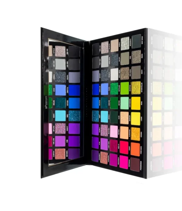 PRODUCTOS 620X720 - 2025-01-27T025449.298 Paleta de Sombras Carnival V Interstellar