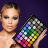PRODUCTOS 620X720 - 2025-01-27T025515.583 Paleta de Sombras Carnival V Interstellar