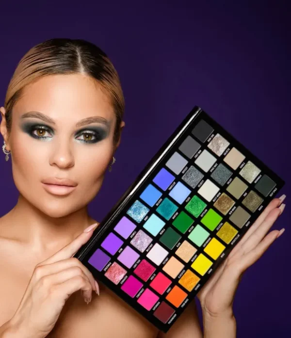 PRODUCTOS 620X720 - 2025-01-27T025515.583 Paleta de Sombras Carnival V Interstellar