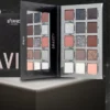 PRODUCTOS 620X720 - 2025-01-27T031833.543 Paleta de Sombras Gravity