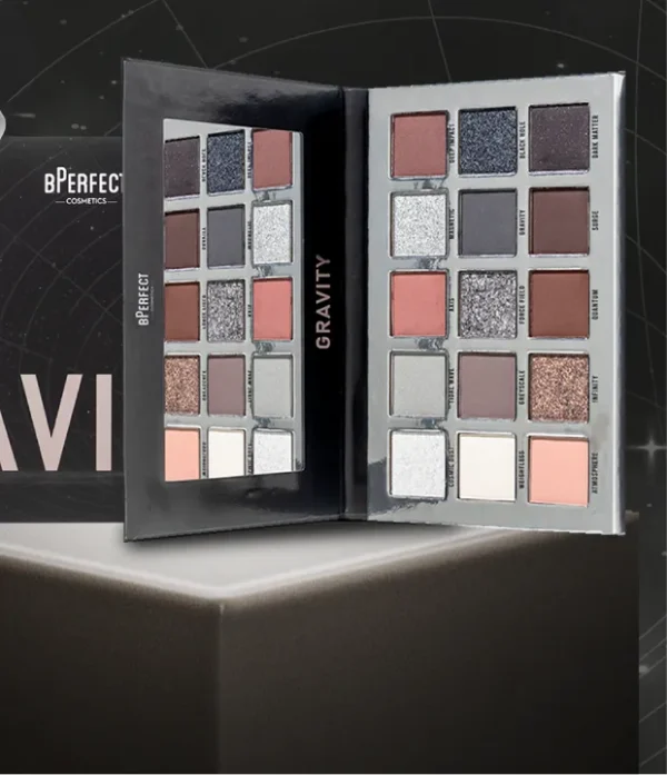 PRODUCTOS 620X720 - 2025-01-27T031833.543 Paleta de Sombras Gravity
