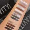 PRODUCTOS 620X720 - 2025-01-27T031915.591 Paleta de Sombras Gravity