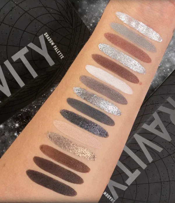 PRODUCTOS 620X720 - 2025-01-27T031915.591 Paleta de Sombras Gravity