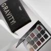PRODUCTOS 620X720 - 2025-01-27T032009.819 Paleta de Sombras Gravity