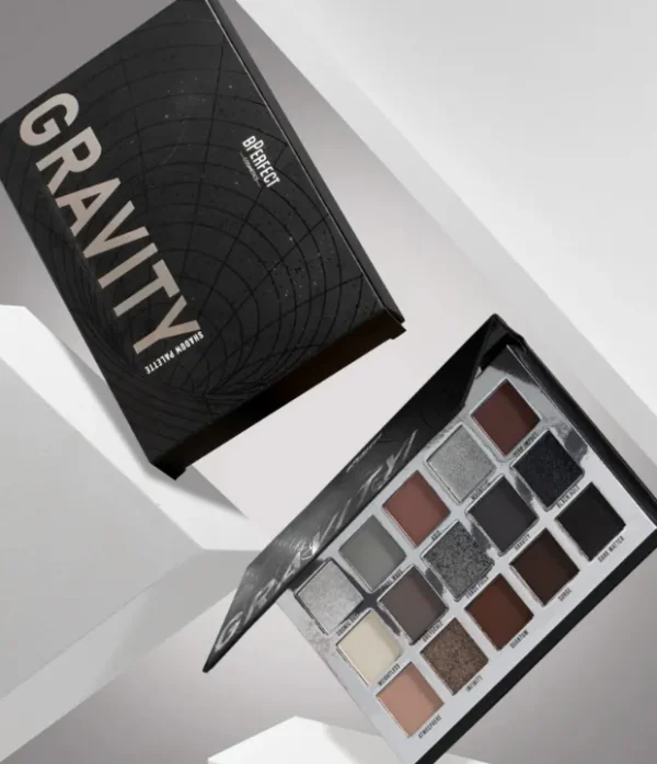 PRODUCTOS 620X720 - 2025-01-27T032009.819 Paleta de Sombras Gravity