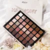 Paleta de Sombras Harmony