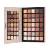 Paleta de Sombras Harmony