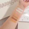 Paleta de Sombras Harmony