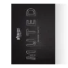 PRODUCTOS 620X720 - 2025-01-27T033155.954 Paleta de Sombras Muted