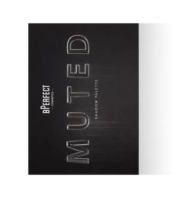 PRODUCTOS 620X720 - 2025-01-27T033155.954 Paleta de Sombras Muted