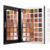 PRODUCTOS 620X720 - 2025-01-27T033210.293 Paleta de Sombras Muted