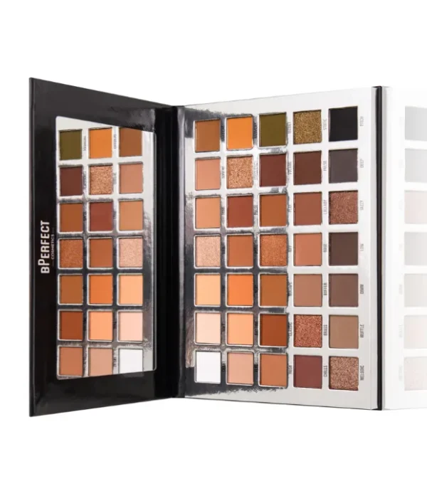 PRODUCTOS 620X720 - 2025-01-27T033210.293 Paleta de Sombras Muted