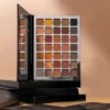 PRODUCTOS 620X720 - 2025-01-27T033240.378 Paleta de Sombras Muted