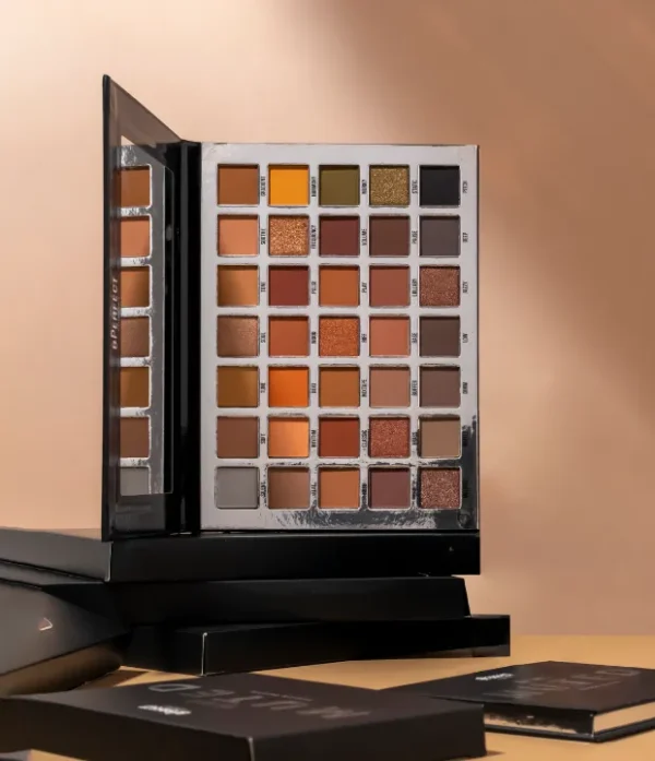 PRODUCTOS 620X720 - 2025-01-27T033240.378 Paleta de Sombras Muted
