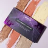 Paleta The Perfect Storm