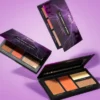 Paleta The Perfect Storm