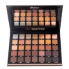 PRODUCTOS 620X720 - 2025-01-27T040024.300 Paleta de Sombras Ultimattes