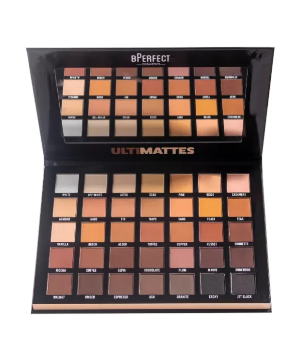 PRODUCTOS 620X720 - 2025-01-27T040024.300 Paleta de Sombras Ultimattes