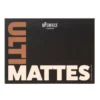 PRODUCTOS 620X720 - 2025-01-27T040033.397 Paleta de Sombras Ultimattes