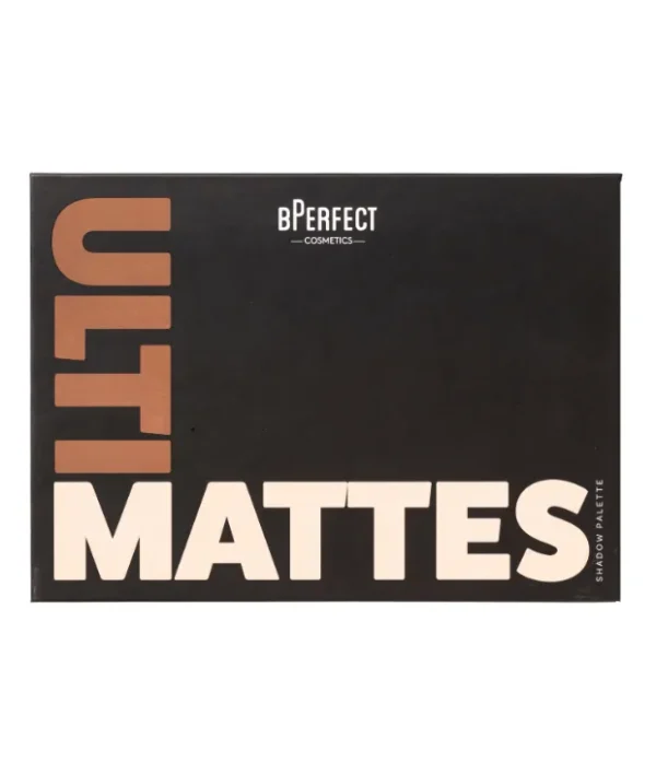 PRODUCTOS 620X720 - 2025-01-27T040033.397 Paleta de Sombras Ultimattes