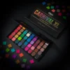 Paleta de Sombras Carnival XL Pro - Remasterizado