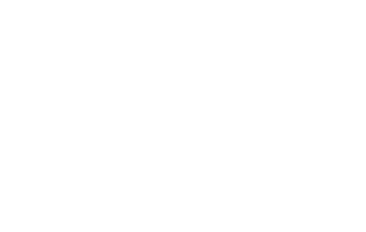 Iveth Cosmeticos